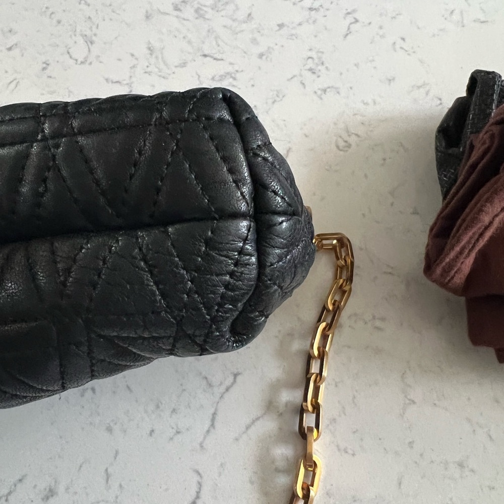 Marc by Marc Jacobs Bag - Picture 5 of 8